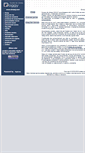 Mobile Screenshot of dresaj.com
